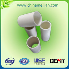 G7 Silicone Fiberglass Insulation Pipe